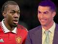 Cristiano Ronaldo’s advice to Elanga with Man Utd forward ‘open’ to transfer eiqetiquhideqprw