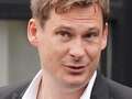 'Guilty Lee Ryan proves there is no defence for crossing the line with language'