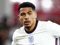 Southgate impressed with Chelsea's Colwill and ready to hand him England call-up