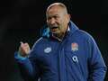 Fans all say the same thing as Eddie Jones joins Australia after England sacking