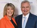 Eamonn Holmes reveals major change he's had to make at home after back operation