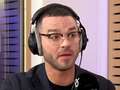 Matt Willis breaks down as he reveals alcoholism made him miss family moment qhidqxiqdzidzuprw