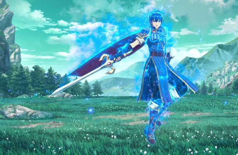 Fire Emblem Engage review – one of the Switch's best JRPGs