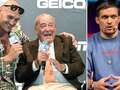 Fury's promoter reveals how Usyk fight will land at Wembley under new terms qhiqqhiezieeprw