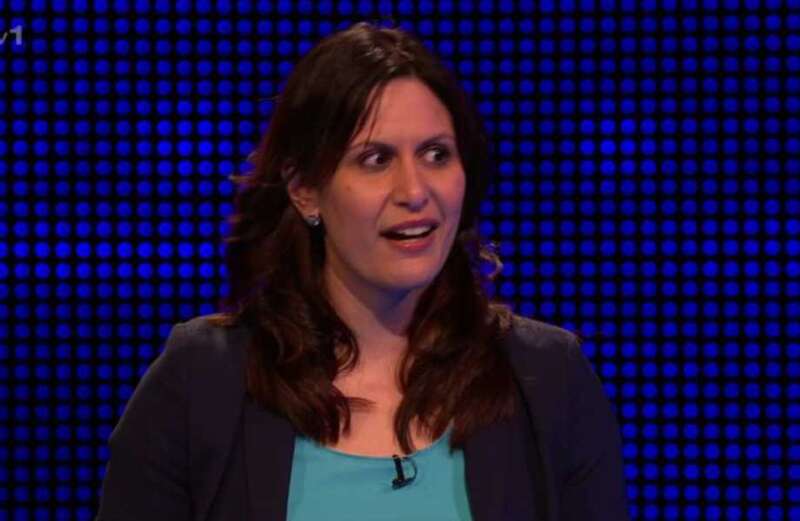 The Chase fans all have the same complaint about contestant’s ‘annoying’ habit