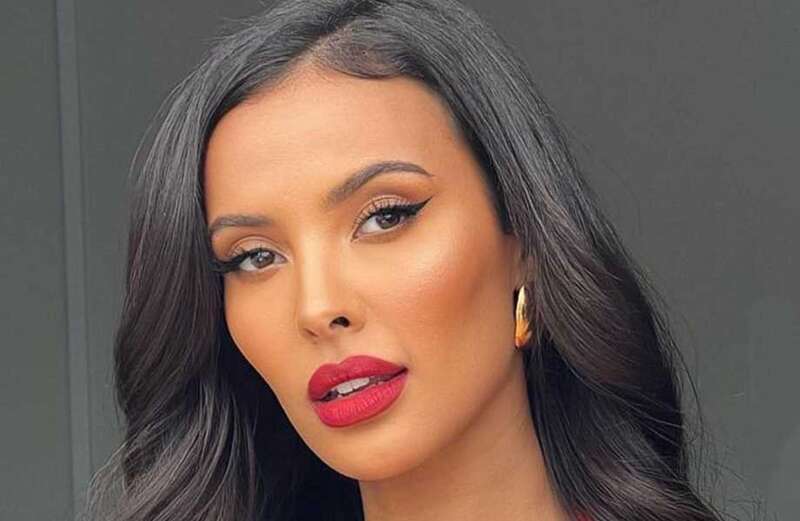 Maya Jama's celeb pals reveal just how much she'll shake up the show