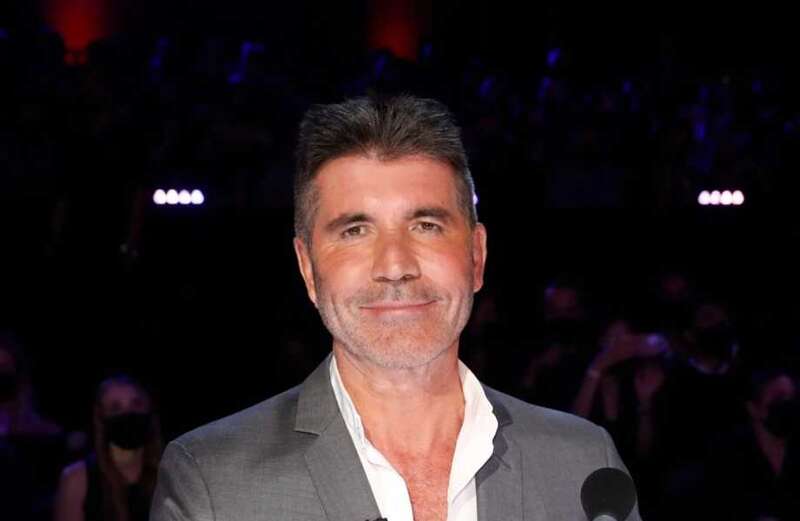 Simon Cowell 'to launch' BGT spin-off with twist after hiring Bruno Tonioli