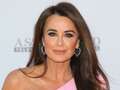 Kyle Richards wants to replace Lisa Rinna with major TV star on Real Housewives qhiddqirziqkzprw