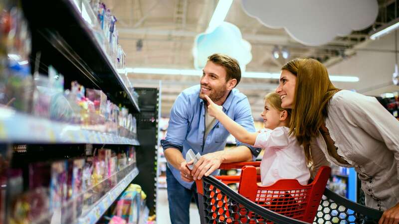 Wilko made the announcement in a letter to its toy suppliers (Image: Getty Images)