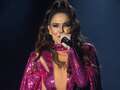 Cheryl's West End debut her 'last chance' at career boost after three years away