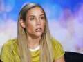 Olympic star Lolo Jones details stalking hell after being targeted by three men