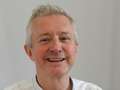 Former X Factor judge Louis Walsh makes music comeback with on trend boyband tdiqtiqxxidztprw