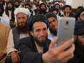 Twitter removes blue ticks of Taliban officials who paid to be verified eiqrtihqiuprw