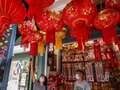 Chinese New Year 2023 horoscopes predict tough year for four signs qhiqqxireirkprw