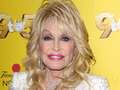 Dolly Parton hopes Lisa Marie Presley is 'happy' in heaven with her father Elvis