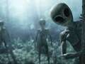 'Time traveller' claims alien named 'the Champion' will take over Earth in 2023 eiqekidquidekprw