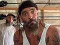 Jay Briscoe passes away after 'dominating ROH with brother' says Tony Khan