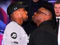 Shamed Jarrell Miller offers to take 'short money' to finally fight AJ qhidddidqihtprw