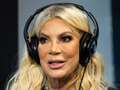 Tori Spelling is an ‘underdog’ who could earn $5m in a comeback says expert eiqetiquxiqzeprw