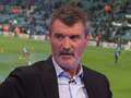 Keane leaves studio in hysterics after downplaying cup hero - "That's his job" eiqreidetidquprw