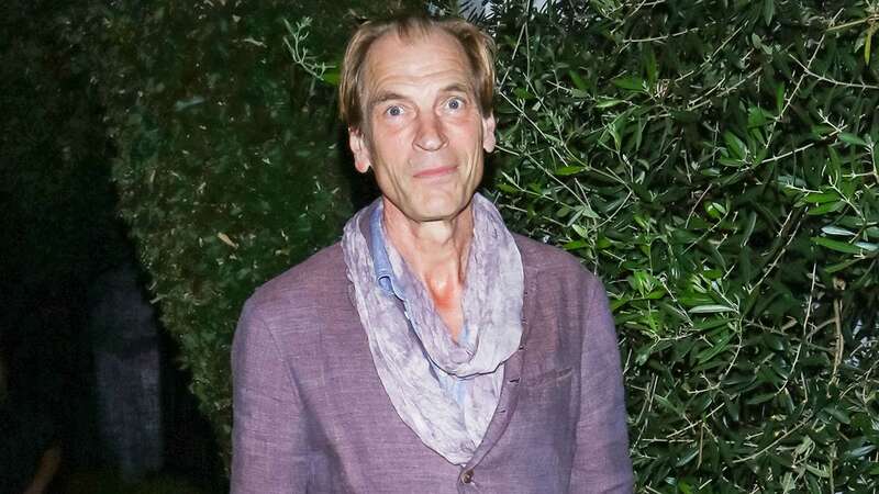 Police warn hikers over dangerous mountain after deaths amid Julian Sands search