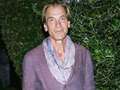 Police warn hikers over dangerous mountain after deaths amid Julian Sands search