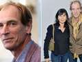 Julian Sands' wife, kids and film hits as Warlock actor goes missing on mountain