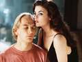 Julian Sands was blacklisted from Hollywood after starring in 'grotesque' film