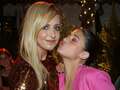 Sarah Michelle Gellar's strict rules her kids say are 'unfair' but she swears by eiqrtitdiqutprw