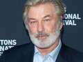 Alec Baldwin charged with Halyna Hutchins' manslaughter after Rust film shooting