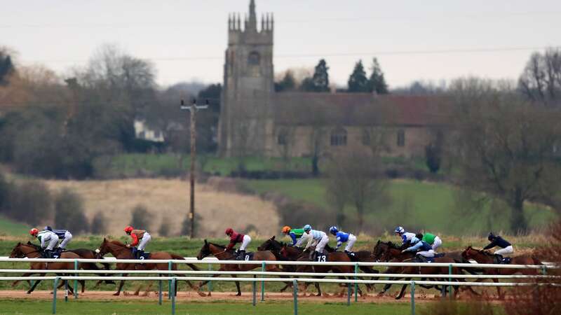 Newsboy’s Daily Double plus tips on every race from Southwell and Newcastle