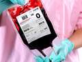 'Lab-grown blood cells provide fresh hope for patients needing transfusions' eiqehiqktitdprw