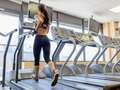 11 best cheap treadmills to buy in 2023