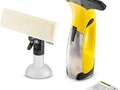 Karcher Window Vac review