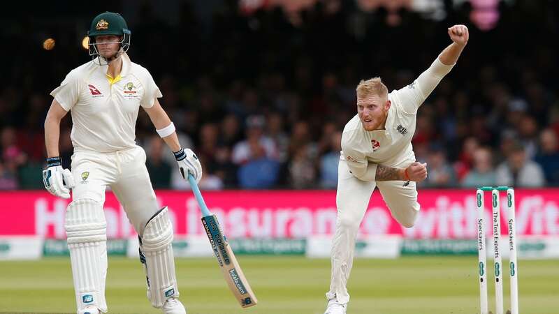 Ben Stokes does not believe Steve Smith