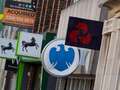 Lloyds and Halifax to shut 40 more banks this year - see full list of branches eiqrdiquhidtzprw