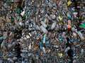 Brits will be paid cash to recycle old bottles and cans - but not until 2025 qhiqqkiqzxikhprw