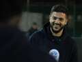 Ipswich captain Morsy opens up on personal desire to pioneer EFL refugee project qhiquqiqddiqrxprw