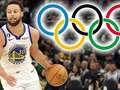 NBA icon Steph Curry hopes Steve Kerr can help him fulfil Olympic dream in 2024 eiqdiqxqiduprw