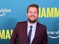 James Corden plans stunning new property as he knocks down £8m mansion