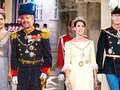 Inside Danish Royal fallout that could hit calls to strip Harry & Meg titles