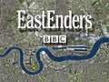 EastEnders legend joins rival BBC show in top secret role