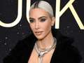 Kim mocked by reality star after Skims mogul buys Princess Diana’s necklace eiqrtiqzuiqtprw