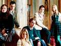 From Blake Lively to Penn Badgley: A look at the Gossip Girl cast now eiqekiqhqidezprw