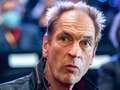 Federal agencies join the search for missing British actor Julian Sands