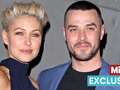 Emma Willis and Busted star husband Matt make kids sign 'fun contract' at home