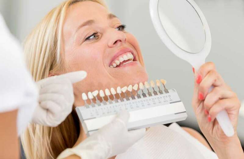 How to get free or cheap dental treatment