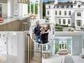 Inside breathtaking 5-bedroom home worth £3.5m which couple bought for just £10