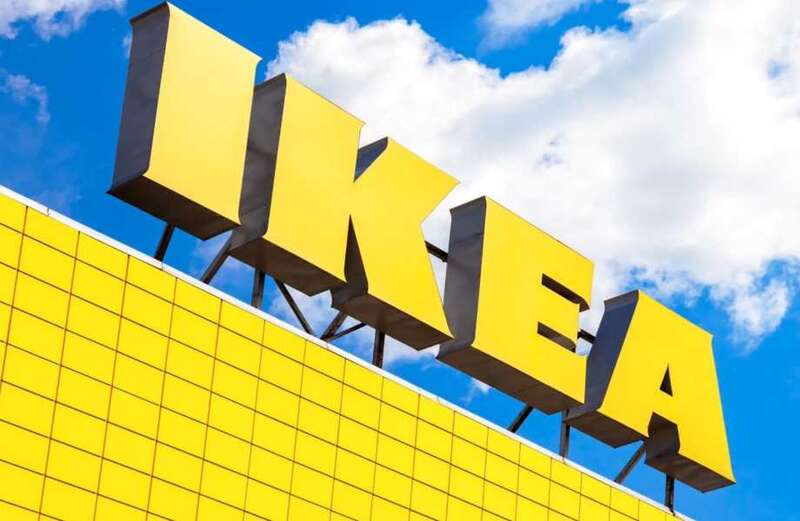 People are only just realising what happens to the money IKEA makes