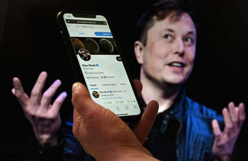 Furious Elon Musk critics reveal worst Twitter changes – as users vow to quit